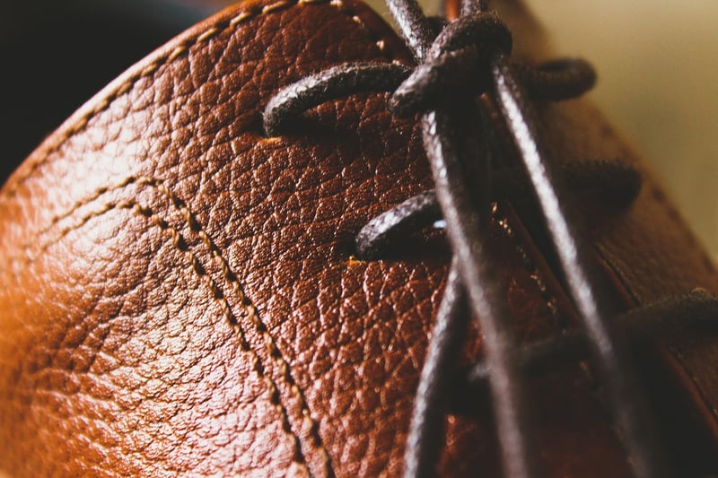 Sustainable Apparel