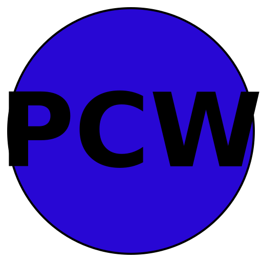 ProCraftWorld